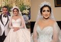 Dulu Hanya Pakai Gamis, Keinginan Tania Nadira Soal Gaun Mewah Sempat Diragukan Desainer: "Yakin Mau Ditambahin Swarovski?"