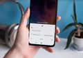 Google Assistant Kini BIsa Baca dan Balas Pesan Aplikasi Lain