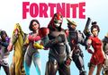 Asosiasi Sekolah di Kentucky Mengecam Turnamen Fortnite Antar Sekolah