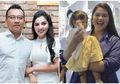 Cucu Jokowi Ulang Tahun, Keluarga Ashanty Langsung Kirim Hadiah Spesial
