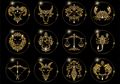 Ramalan Zodiak Hari Ini Senin 5 Agustus 2019, Hari Keberuntungan Scorpio dan Sagitarius, Taurus Sedang Berseri-seri