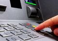 Berhasil Bobol ATM Bank BUMN, Pria Ini Raup Rp1,7 Miliar Lalu Mendirikan Perusahaan Ini