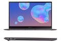 Samsung Diam-Diam Siapkan Laptop Tipis Dengan Prosesor Ponsel!