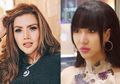 Tak Sadar Diri Sempat Akan Berduet dengan Barbie Kumalasari, Lucinta Luna Kini Nyinyiri Suara Istri Siri Galih Ginanjar: Cocoknya Nyanyi di Lampu Merah