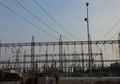 Aliran Listrik di Wilayah Jawa Padam, Pihak PLN Meminta Maaf