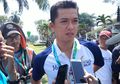 Pensiun Jadi Atlet, Taufik Hidayat Bangun Gelanggang Bulutangkis Berkelas Internasional