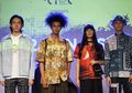 Indonesia Kenalkan ICINC di 3 Pameran Dagang terbesar Amerika untuk Tingkatkan Ekspor Ekraf