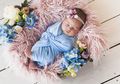 Ingin Cari Daftar Nama Anak Perempuan yang Lahir di Bulan Ramadan? Cek di Sini