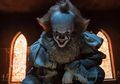 IT: Chapter 2 Bakal Bikin Penayangan Khusus untuk Para Badut