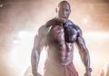 Kreator Deadpool Ajak The Rock Buat Main di Film Deadpool, Jadi Apa Tuh?