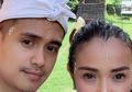 Pamer Foto Tanpa Make Up, Pesona Istri Ajun Perwira yang Tampak Lebih Muda dan Mempesona Meski Sudah Beranak Tiga