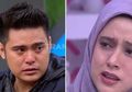 Ongkang-ongkang Kaki Selama Jadi Suami Fairuz A Rafiq, Galih Ginanjar Ternyata Numpang Hidup dari Sang Mantan Istri, Nikita Mirzani Bongkar Pabrik Uang Fairuz yang Tak Habis 7 Turunan