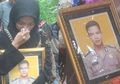 Tembak Mati Seorang Polisi, Anggota Komplotan Perampok Keji Mencoba Kabur Namun Berakhir Tragis di Kali