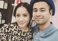 Sering Dibikin Menangis hingga Berhari-hari, Nagita Slavina Bongkar Kelakuan Raffi Ahmad pada Awal Pernikahan