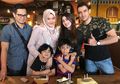 Terungkap, Ini Alasan Tommy Kurniawan Tak Hadiri Pernikahan Mantan Istrinya