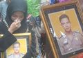 Anggota Komplotan Perampok Keji Tembak Mati Seorang Polisi Lalu Mencoba Kabur, Berakhir Tewas Tenggelam di Kali