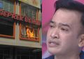 Kebakaran hingga Sarwendah Celaka, Terawangan Mbak You Soal Ruben Onsu Jadi Nyata: Kalau Belum Habis, Belum Berhenti