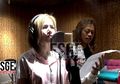 Pernah Nyanyi Lagu Dangdut dan Kini Dibandingkan dengan Tata Janeeta oleh Hotman Paris, Barbie Kumalasari Bela Diri Sebut Suaranya Bernuansa Pop Jazz