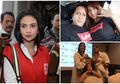 Berita Terpopuler: Vanessa Angel Akui Pernah Tidur dengan 48 Tahanan di Dalam Penjara hingga Putri Nia Ramadhani Kena Pukul