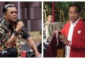 Balas Kicauan yang Unggah Video Presiden Nyanyi Sewu Kutho, Curiga Twitter Jokowi Dibajak Kaesang