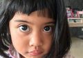 Saat Bayi Dibuang Orangtua Kandung di Toilet Masjid, Begini Kondisinya Setelah Diangkat Anak Oleh Artis Terkenal