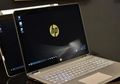 5 Merek Laptop yang Paling Banyak Dicari Selama WFH Versi Gartner dan IDC