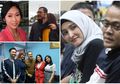 Berita Terpopuler: Kabar Putri Bambang Trihatmodjo Usai Sempat Labrak Mayangsari hingga Saipul Jamil Genggam Tangan Suami Dewi Persik