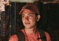 Dikagumi Banyak Wanita hingga Sempat Pacari Sederet Artis Cantik, Adipati Dolken Malah Sering Diselingkuhi: 'Bersama Tapi Enggak Sayang'
