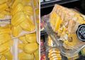 Viral Buah Nangka di Amerika yang Dipotong Kayak Buah Melon