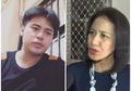 Wajahnya Sendu Saat Minta Maaf, Psikolog Justru Sebut Galih Ginanjar Tak Sesali Kesalahannya