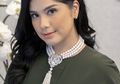Annisa Pohan Jual Barang Preloved untuk Donasi Bersama Tinkerlust, Seperti Apa?