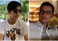 Jarang Terekspos, Intip 5 Pesona Putra Sulung Gunawan yang Warisi Ketampanan Sang Ayah