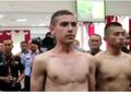 Kesaksian Kepala Pesantren Tentang Sosok Enzo Zens Allie yang Kini Dikabarkan Terpapar Radikalisme Sebelum Diterima Jadi Taruna Akmil, Dari Upacara Bendera Hari Senin Hingga Pelajaran PPKN