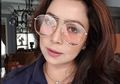 Blak-blakan Mayangsari Akui Punya Ritual Khusus Demi Cantik dan Awet Muda, Bambang Trihatmodjo Tak Berpaling!