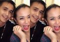 Kaget Dengar Tagihan Listrik Rumah Jennifer Jill dan Ajun Perwira, Ruben: Gila, Cicil Rumah Itu ya?