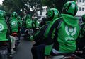 Rencana Go-Jek beroperasi di Malaysia Tinggal Tunggu Regulasi