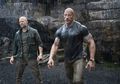 Sebelum Nonton, Baca dulu nih 5 Fakta Menarik Film ' Hoobs & Shaw'