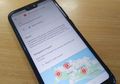 Google Maps Tampilkan Update Informasi Pemadaman Listrik di Pulau Jawa