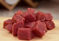 Dapat Daging Berlebih? Begini Tips Memasaknya yang Mudah dan Sehat