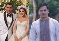 Tania Nadira Nikahi Pebisnis Tajir, Tommy Kurniawan Justru Pernah Merugi Hingga Rela Jualan Es Krim Demi Menyambung Hidup