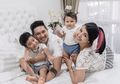 Listrik Mati, Istri Ryan Delon Panik hingga Lakukan Hal Nekat Ini Demi Selamatkan ASI Perah