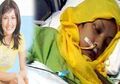 Kematiannya dalam Koma Sempat Diterpa Isu Malpraktik, Karier Sukma Ayu Putri Nani Wijaya Sedang Cemerlang