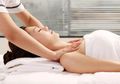 Seorang Wanita Mendapat Pijat di Salon Kecantikan, Namun Justru Hal Mengerikan Terjadi pada Payudaranya
