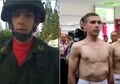 Tak Cuma Satu, Enzo Zenz Allie, Bule Prancis yang Lolos Seleksi Calon Taruna Akmil Rupanya Kuasai 4 Bahasa Asing