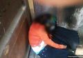 Malah Buang Jenazah dan Kabur, Supir Truk Seharusnya Disuruh Bawa Korban Kecelakaan ke Rumah Sakit