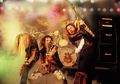 Punya Reputasi Buruk, Musik Heavy Metal Ternyata Baik untuk Kesehatan Mental Penggemarnya, Kabar Baik Bagi Para Metalhead dan Headbanger