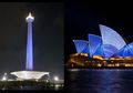 Kini PLN Ngaku Siapkan Kompensasi Mati Listrik di Jabodetabek, Bandingkan dengan Kebijakan Australia yang Beri Ganti Rugi Gratis Listrik Sebulan untuk Setengah Hari Pemadaman