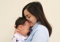 Listrik Mati, Tasya Kamila Panik ASI Perahnya Ada di Kulkas, Simak Tips dari Ahli untuk Selamatkan ASIP Saat Listrik Mati, Moms!