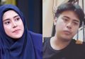 Tuding Fairuz A Rafiq Lakukan Operasi Hidung, Terkuak Istri Sonny Septian Bisa Membiayai Sedot Lemak Galih Ginanjar