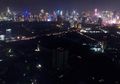 Insiden Listrik Padam Pernah Terjadi di Cina dan Korsel, Pejabatnya Mengundurkan Diri Untuk Menebus Rasa Bersalah!